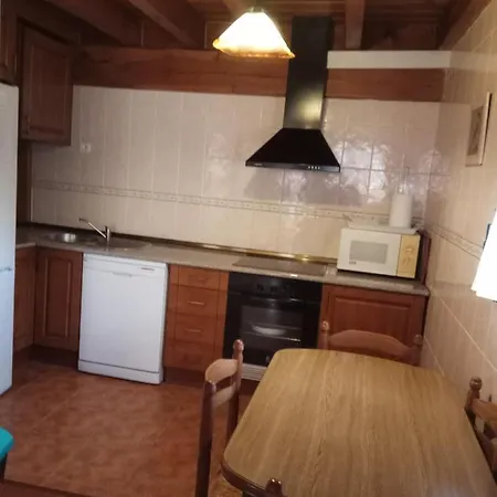 Marina Curiel de Duero