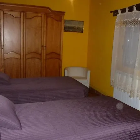 Marina * Curiel de Duero