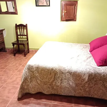 Marina Country house *