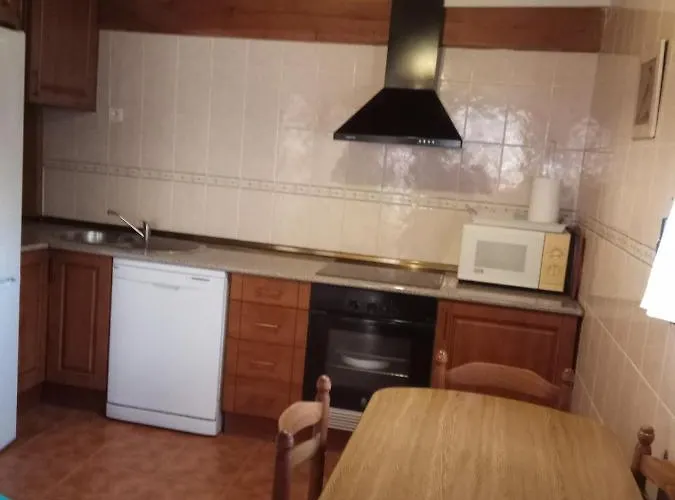 Marina Curiel de Duero